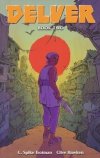 DELVER VOL 02 TP [9781506730882] **promocja STOCK SALE**
