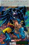 VENOM TOOTH AND CLAW TP [9781302913663] **promocja TOMY**