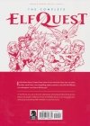 COMPLETE ELFQUEST FUTUREQUEST TP [9781506748382]