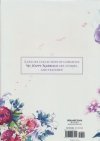 MY HAPPY MARRIAGE ART BOOK HC [9781646093151]