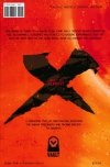 STALAG X HC [9781939424280] **promocja TOMY**