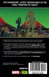 GUARDIANS OF THE GALAXY VOL 03 TP [9780785199144]