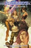 RUNAWAYS THE COMPLETE COLLECTION VOL 02 TP [9780785187844] **promocja TOMY**