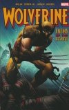 WOLVERINE ENEMY OF THE STATE TP [9781302962906]