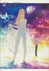 WITCH AND THE BEAST VOL 10 TP [9781646516070]