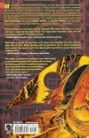 FEAR AGENT VOL 04 TP [9781593079741]