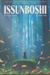ISSUNBOSHI A GRAPHIC NOVEL TP [9781637154298]