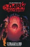 TALES FROM THE DC DARK MULTIVERSE SC [9781779508157]