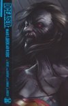 DCEASED WAR OF THE UNDEAD GODS TP [9781779525505]