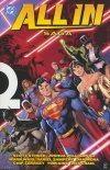 ALL IN SAGA TP [9781799506423]