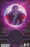 FINE PRINT VOL 02 TP [9781534399464] **promocja TOMY**