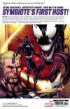 VENOM FIRST HOST TP [9781302913441]