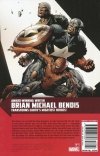 NEW AVENGERS BY BRIAN MICHAEL BENDIS THE COMPLETE COLLECTION VOL 01 TP [9781302903626] **promocja TOMY**