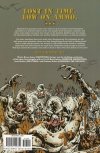 WAR THAT TIME FORGOT VOL 02 TP [9781401224752] **promocja TOMY**