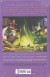 SAGA DELUXE EDITION VOL 02 HC [9781632159038]