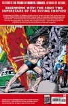 DECADES MARVEL IN THE 40S THE HUMAN TORCH VS THE SUB-MARINER TP [9781302916589] **promocja TOMY**