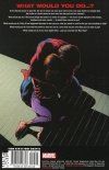 SPIDER-MAN ONE MORE DAY TP [STANDARD] [9780785126348] **promocja TOMY**