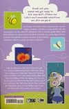 ADVENTURE TIME THE FIONNA AND CAKE COMPENDIUM VOL 01 TP [9781637155301]