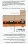 TODD THE UGLIEST KID ON EARTH VOL 02 TP [9781607069836] **promocja TOMY**