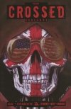 CROSSED VOL 08 TP [9781592912223]