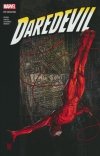 DAREDEVIL MODERN ERA EPIC COLLECTION OUT TP [9781302956370]