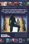 BLACK PANTHER BY TA-NEHISI COATES OMNIBUS HC [STANDARD] [9781302945695] **promocja TOMY**