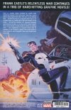 PUNISHER RETURN TO BIG NOTHING TP [9781302918965]