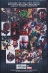DAREDEVIL BY ED BRUBAKER AND MICHAEL LARK OMNIBUS VOL 02 HC [STANDARD] [9781302957575]