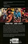 ARMY OF DARKNESS XENA FOREVER AND A DAY TP [9781524103514] **promocja TOMY**