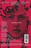 FABLES VOL 21 HAPPILY EVER AFTER TP [9781401251321]