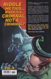 BATMAN DETECTIVE COMICS VOL 04 RIDDLE ME THIS SC [9781779524867]