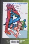 JOJOS BIZARRE ADVENTURE PART 6 STONE OCEAN VOL 01 HC [9781974732661]