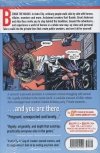 ASTRO CITY PRIVATE LIVES HC [9781401254599]