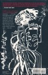 SIN CITY VOL 02 A DAME TO KILL FOR TP [9781506722832]