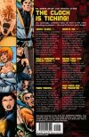 COUNTDOWN TO FINAL CRISIS 38-26 TP [9781401218249]