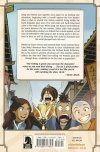 AVATAR THE LAST AIRBENDER THE PROMISE OMNIBUS TP [9781506717845] **promocja STOCK SALE**
