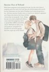 MY GIRLFRIENDS CHILD VOL 05 TP [9798888438589]