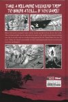 BIKINI ATOLL HC [9781951038434]