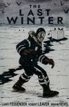 LAST WINTER TP [9781582409368]