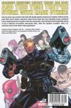 DEADPOOL AND CABLE ULTIMATE COLLECTION VOL 02 TP [9780785148210]