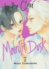 IN THE CLEAR MOONLIT DUSK VOL 02 TP [9781646514953]