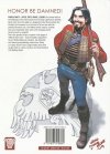 NIKOLAI DANTE TOO COOL TO KILL TP [9781907519895] **promocja TOMY**