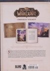 WORLD OF WARCRAFT CHRONICLE VOL 04 HC [9781506731919]