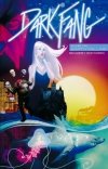 DARK FANG VOL 01 TP [9781534306547] **promocja TOMY**