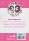 ADACHI AND SHIMAMURA LIGHT NOVEL VOL 08 TP [9781648272769]