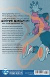 MISTER MIRACLE THE GREAT ESCAPE TP [9781779501257] **promocja TOMY**