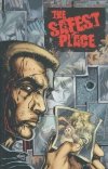 SAFEST PLACE TP [9781582409436]