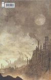 MONSTRESS VOL 01 AWAKENING HC [9781632159960]