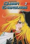 QUEEN EMERALDAS VOL 02 HC [9781632363862]