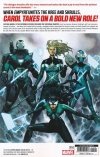 CAPTAIN MARVEL VOL 04 ACCUSED TP [9781302925628]